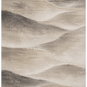 moonlit-dunes-hand-knotted-carpet (1)