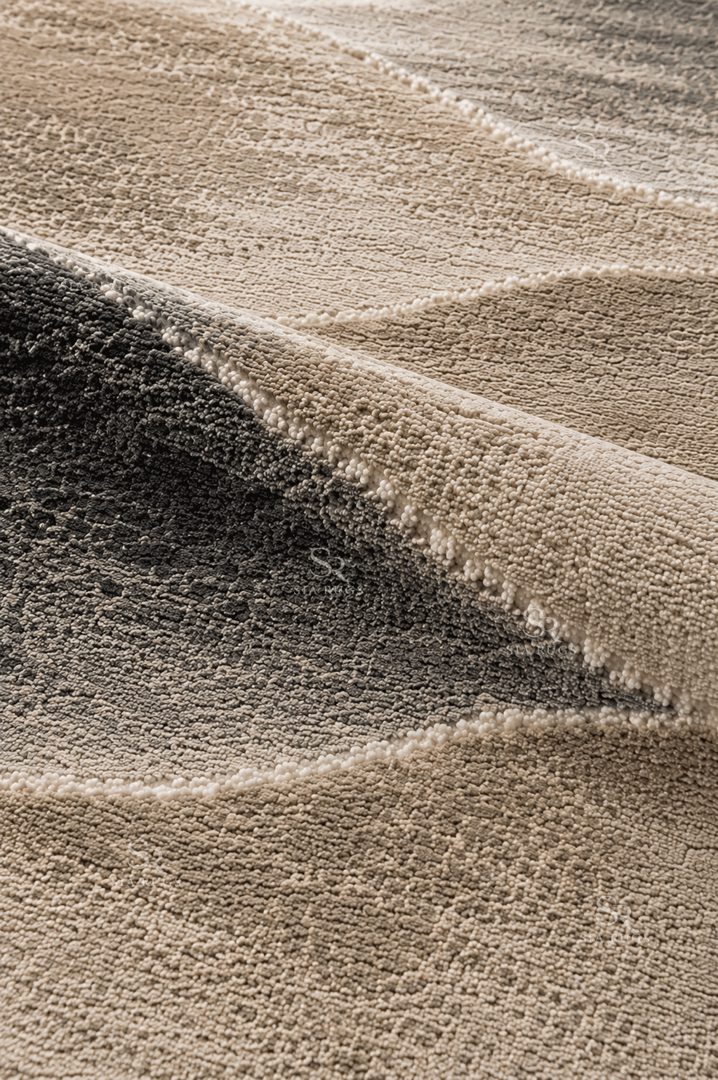 moonlit-dunes-hand-knotted-carpet (2)