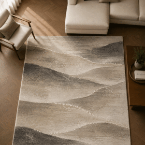 moonlit-dunes-hand-knotted-carpet (3)