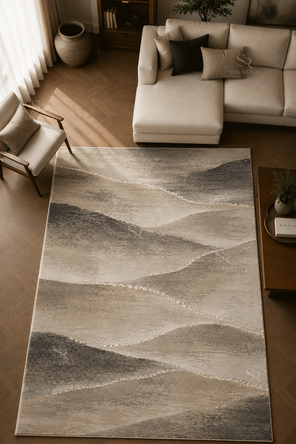 moonlit-dunes-hand-knotted-carpet (3)