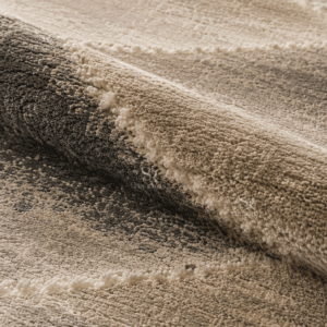 moonlit-dunes-hand-knotted-carpet (4)