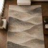 moonlit-dunes-hand-knotted-carpet (5)