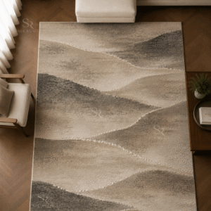 moonlit-dunes-hand-knotted-carpet (5)