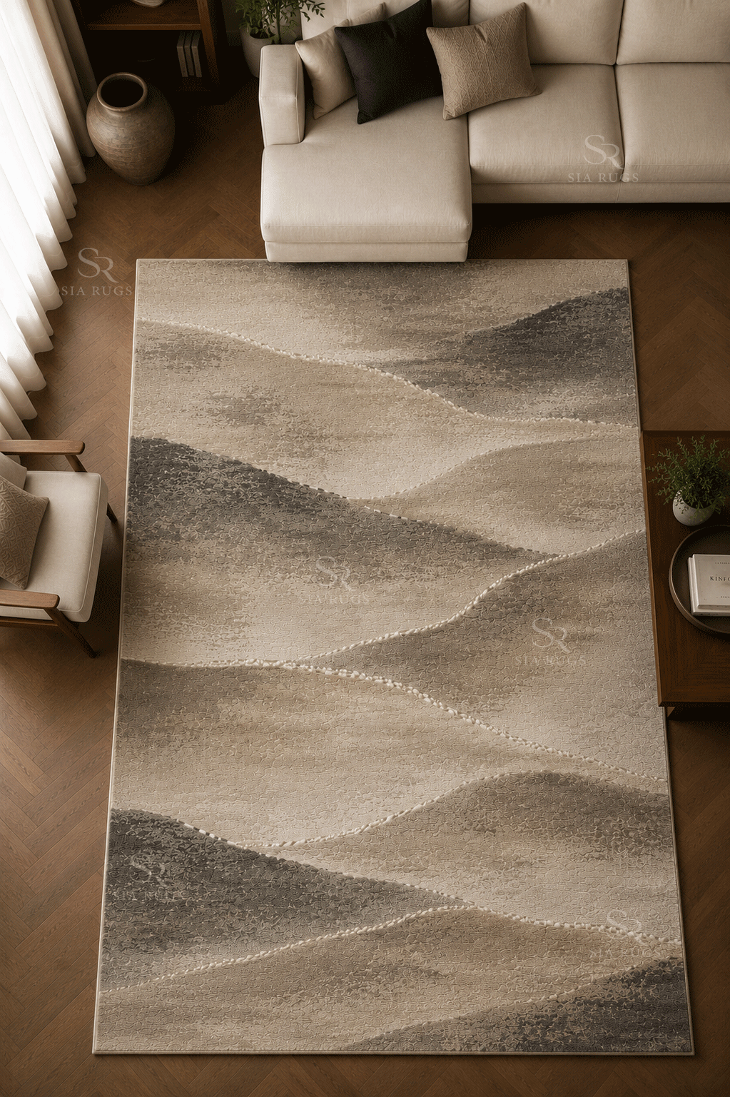 moonlit-dunes-hand-knotted-carpet (5)