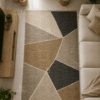 mosaic-plains-handwoven-cotton-flatweave-kilim (2)