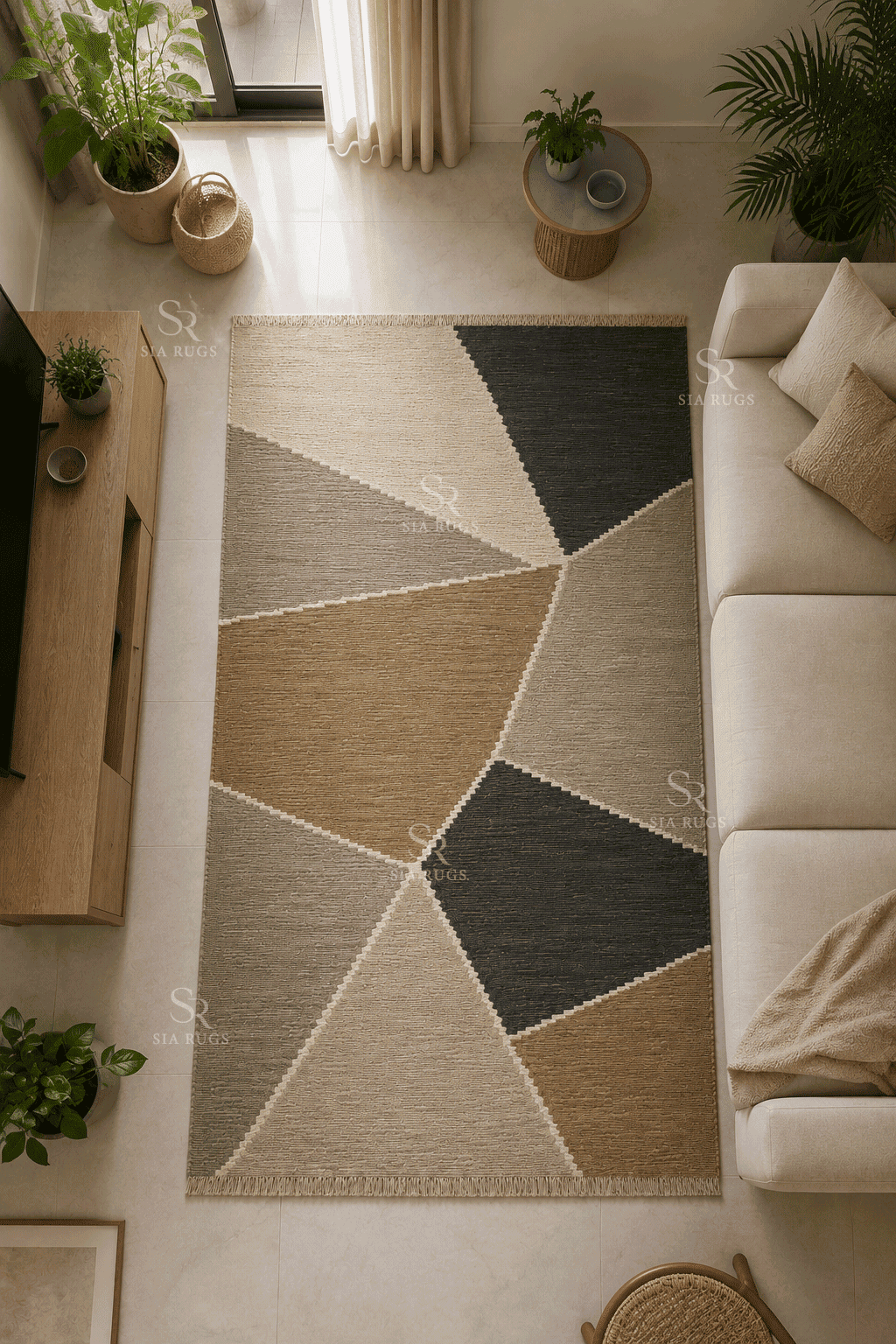 mosaic-plains-handwoven-cotton-flatweave-kilim (2)