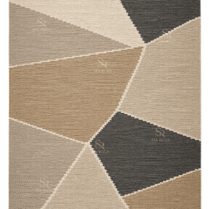 mosaic-plains-handwoven-cotton-flatweave-kilim (3)