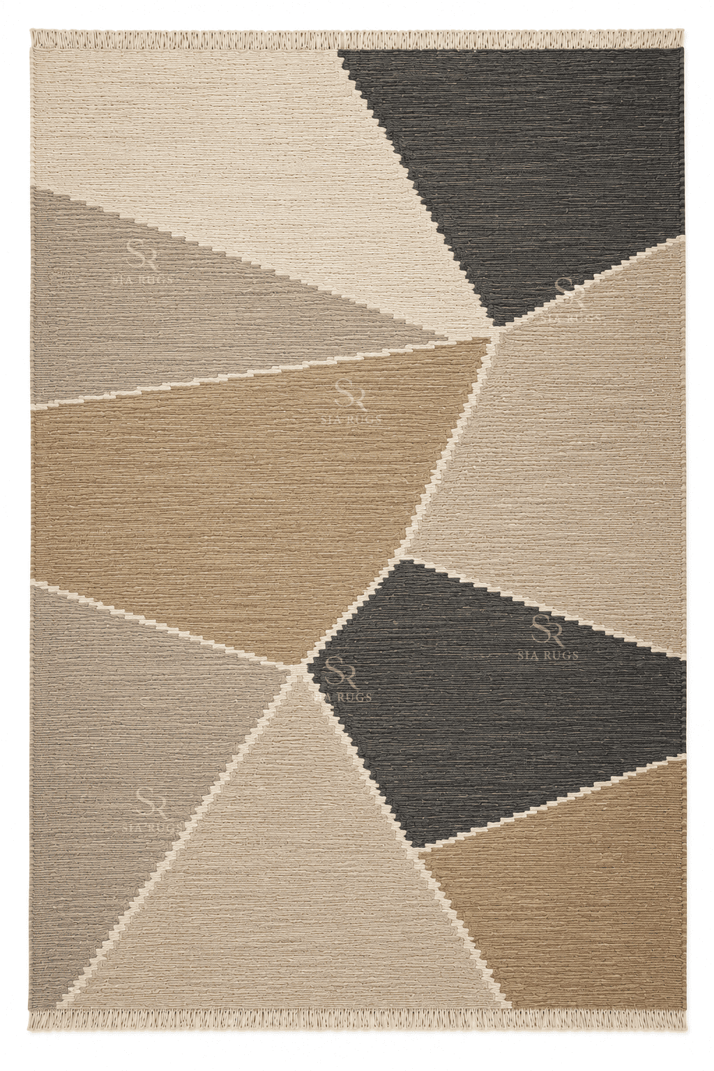 mosaic-plains-handwoven-cotton-flatweave-kilim (3)