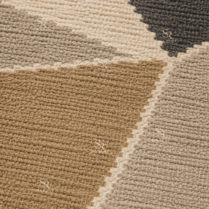 mosaic-plains-handwoven-cotton-flatweave-kilim (4)