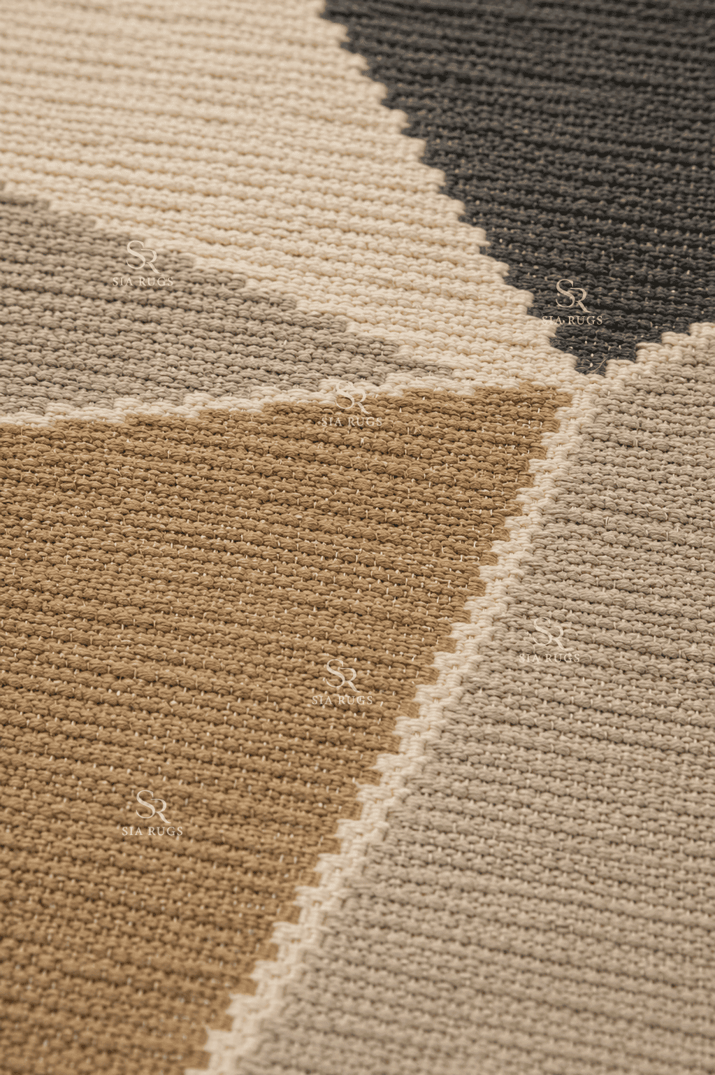 mosaic-plains-handwoven-cotton-flatweave-kilim (4)