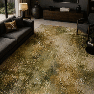moss-pearl-nebula-hand-knotted-carpet (3)