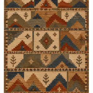 mountain-mosaic-handwoven-afghan-kilim (2)