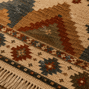mountain-mosaic-handwoven-afghan-kilim (4)