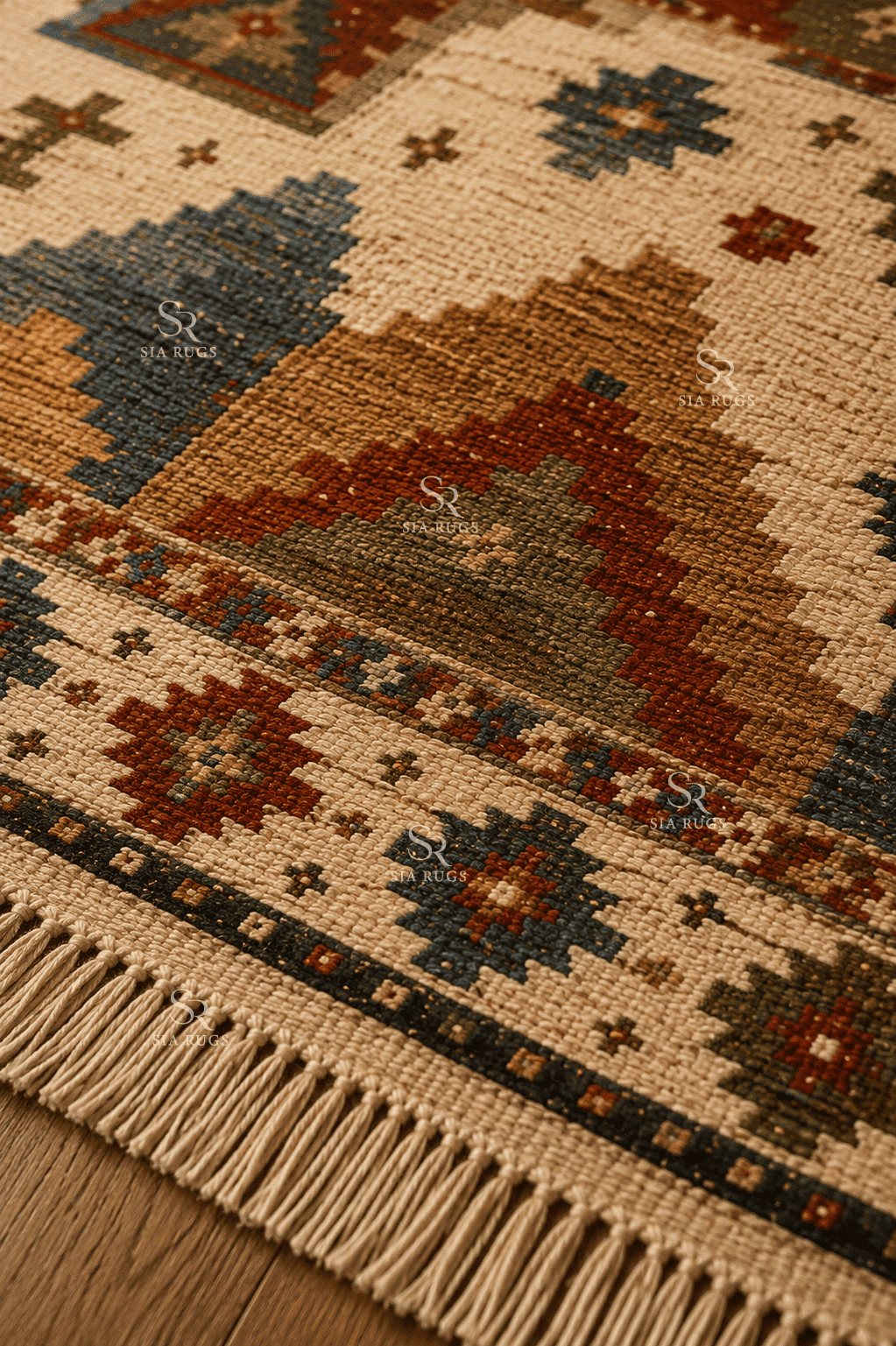 mountain-mosaic-handwoven-afghan-kilim (4)