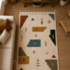mountain-mosaic-handwoven-cotton-kilim (2)