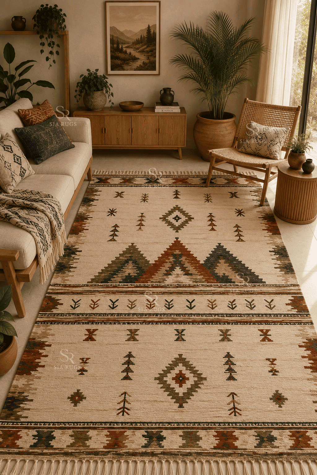 mountain-passage-handwoven-afghan-kilim (1)