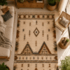 mountain-passage-handwoven-afghan-kilim (2)