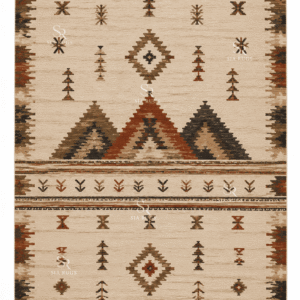 mountain-passage-handwoven-afghan-kilim (3)