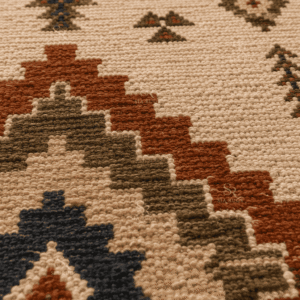 mountain-passage-handwoven-afghan-kilim (4)
