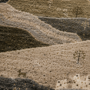 mountain-valley-heritage-hand-knotted-carpet (1)