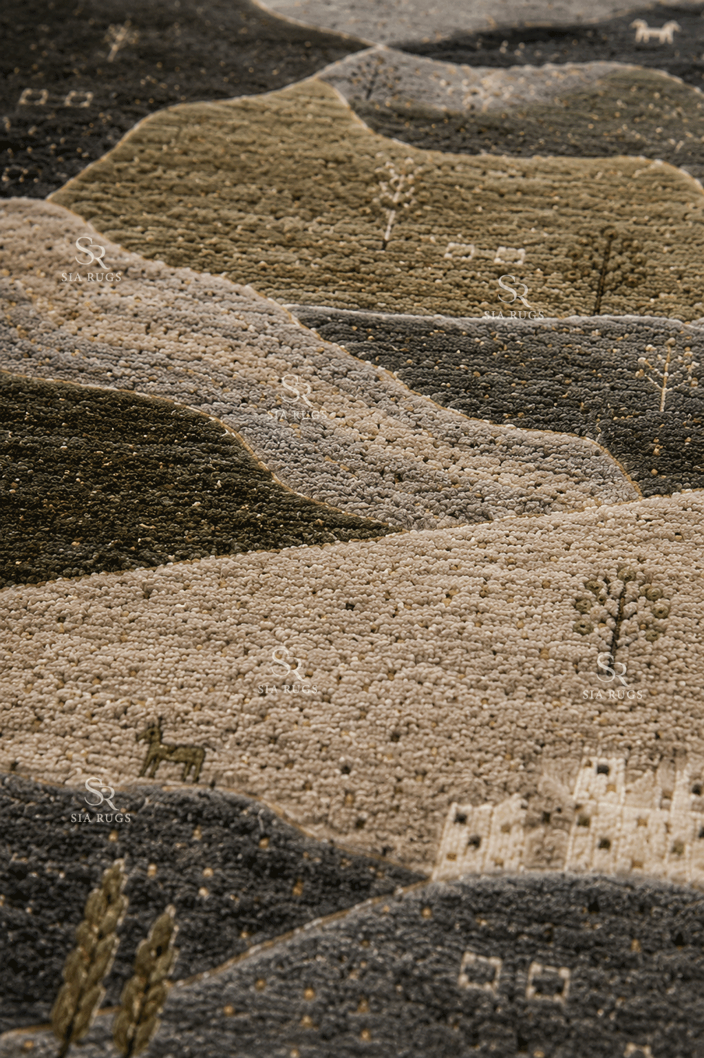 mountain-valley-heritage-hand-knotted-carpet (1)