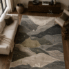 mountain-valley-heritage-hand-knotted-carpet (2)