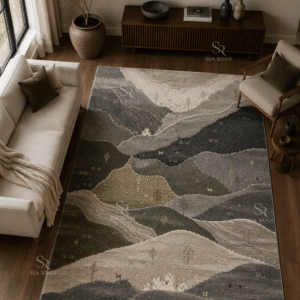 mountain-valley-heritage-hand-knotted-carpet (2)