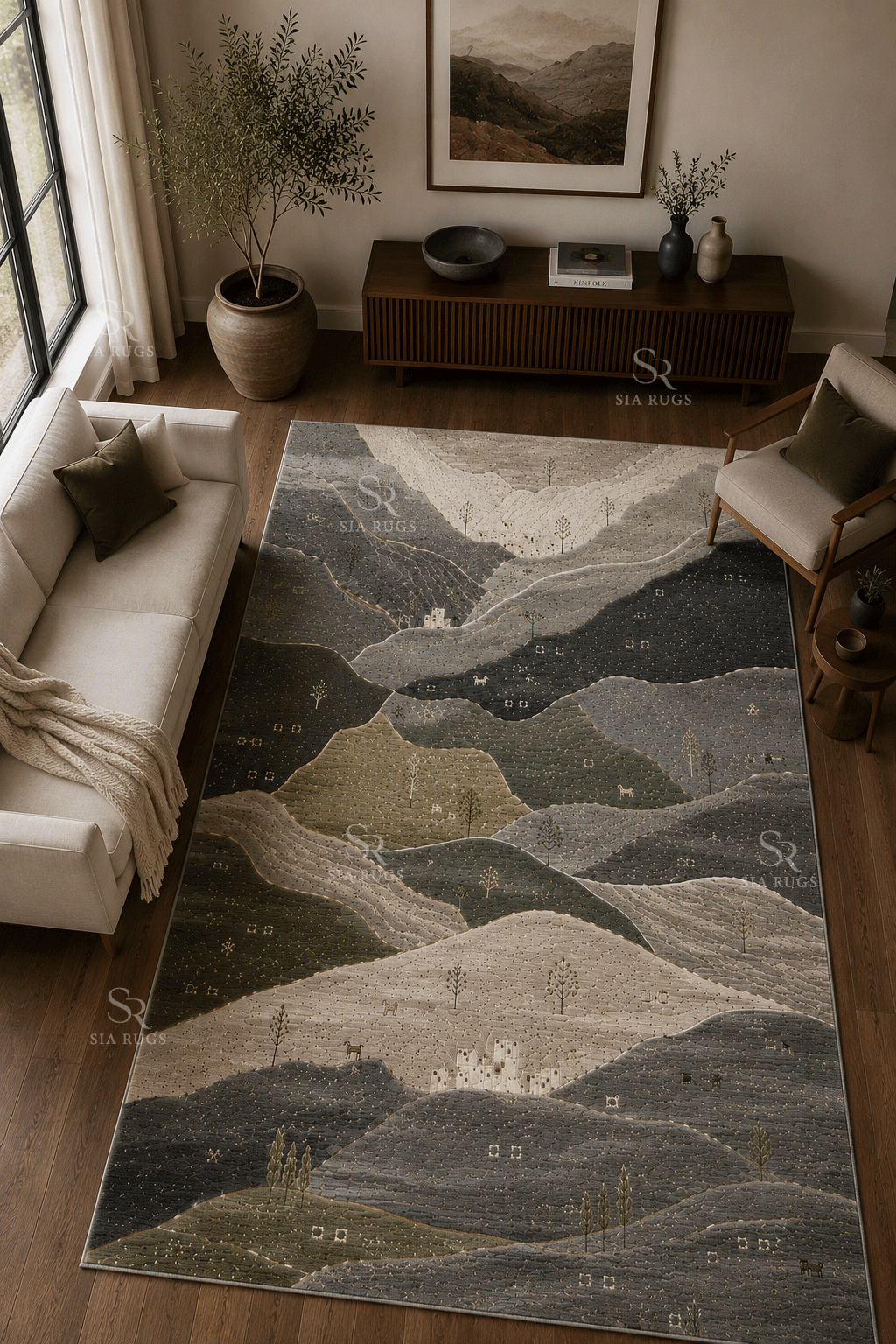 mountain-valley-heritage-hand-knotted-carpet (2)