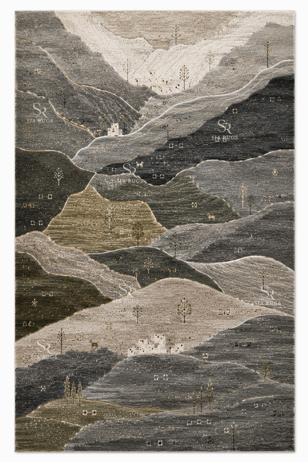 mountain-valley-heritage-hand-knotted-carpet (3)