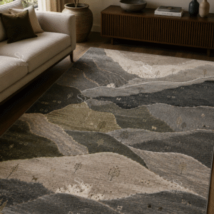 mountain-valley-heritage-hand-knotted-carpet (4)
