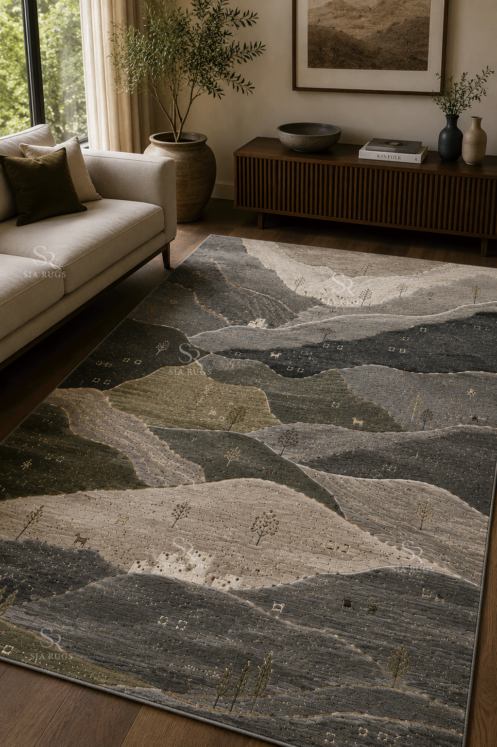 mountain-valley-heritage-hand-knotted-carpet (4)