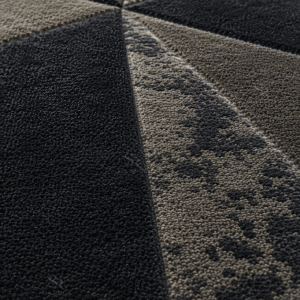 natures-strata-hand-knotted-designer-rug (1)