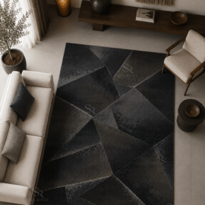 natures-strata-hand-knotted-designer-rug (2)