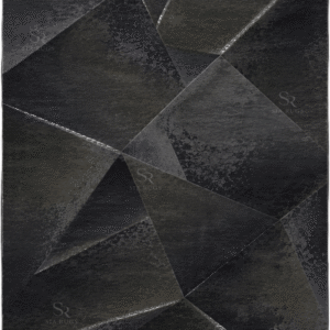 natures-strata-hand-knotted-designer-rug (3)