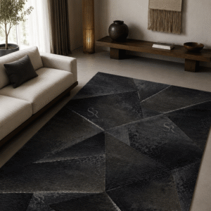 natures-strata-hand-knotted-designer-rug (4)