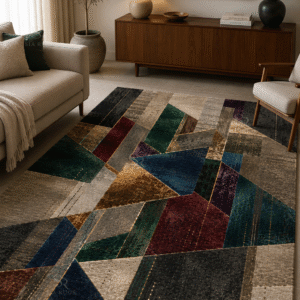 noir-prism-hand-knotted-carpet (1)
