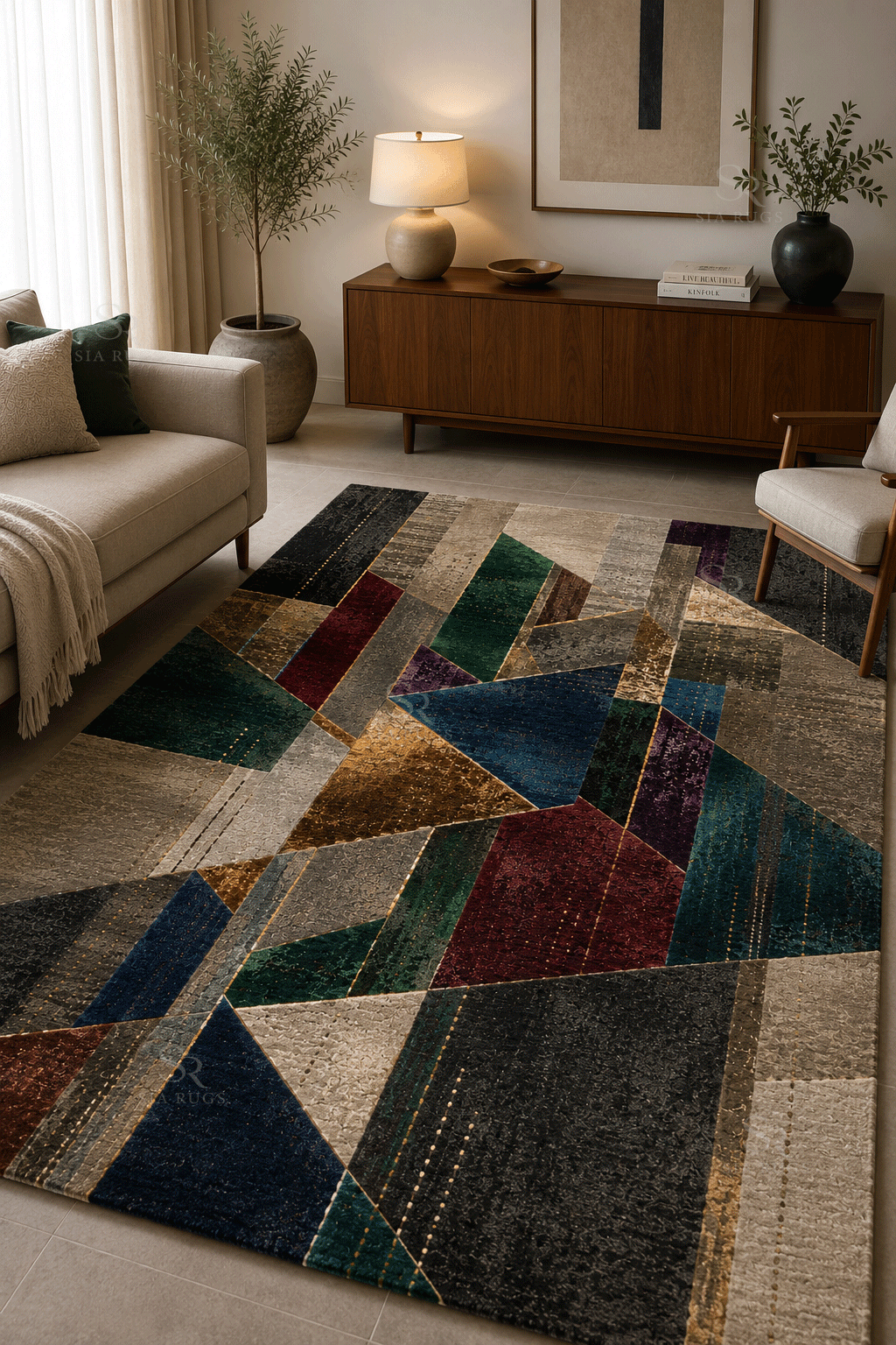 noir-prism-hand-knotted-carpet (1)