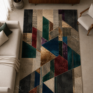 noir-prism-hand-knotted-carpet (2)