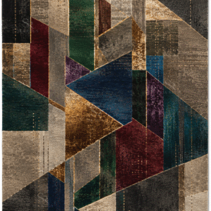 noir-prism-hand-knotted-carpet (3)