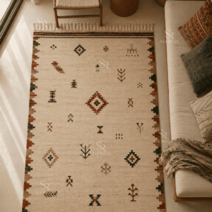 nomad-gathering-handwoven-afghan-kilim (1)