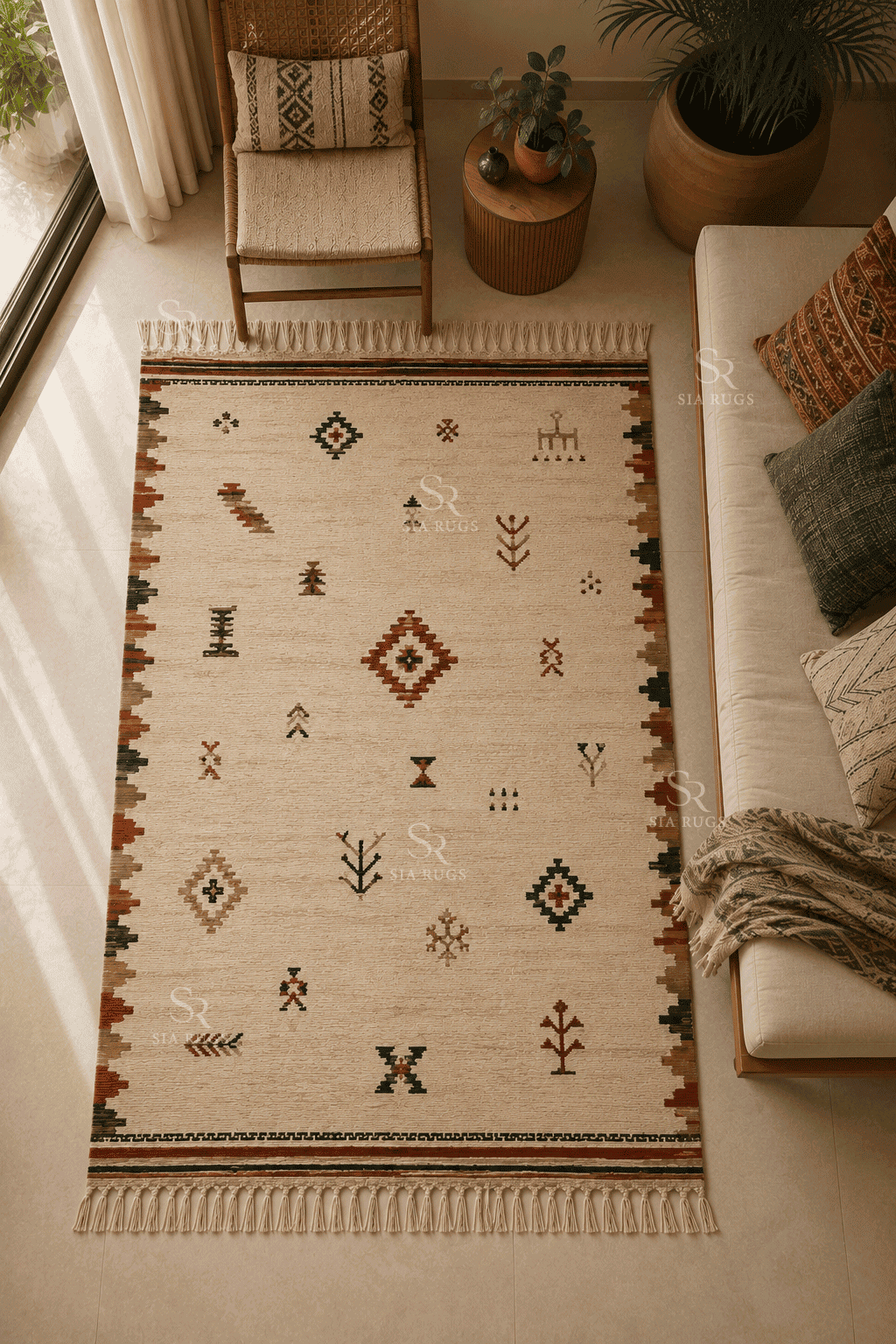 nomad-gathering-handwoven-afghan-kilim (1)
