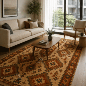 nomadic-caravan-legacy-handwoven-turkish-kilim (1)