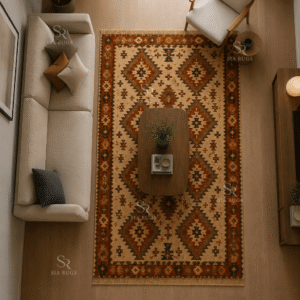 nomadic-caravan-legacy-handwoven-turkish-kilim (2)