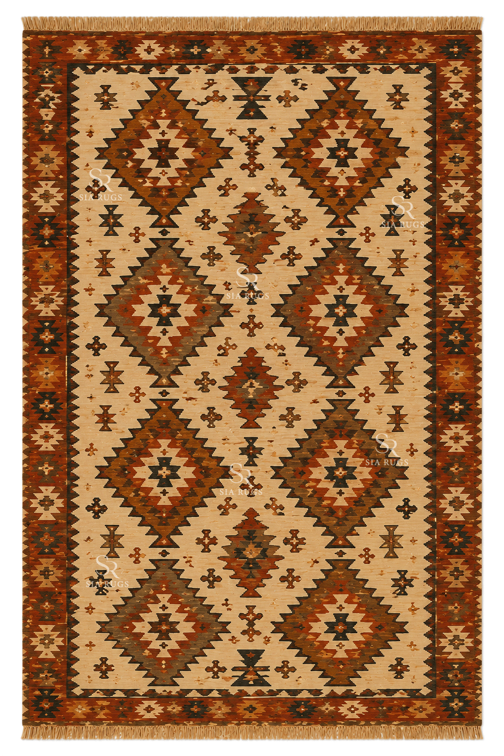 nomadic-caravan-legacy-handwoven-turkish-kilim (3)