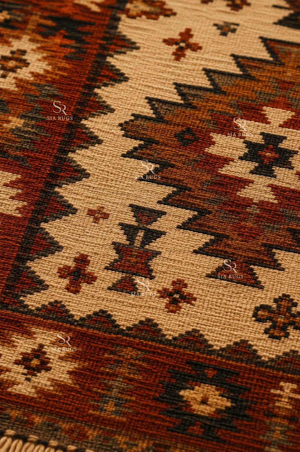 nomadic-caravan-legacy-handwoven-turkish-kilim (4)