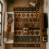 nomadic-caravan-trails-handwoven-turkish-kilim (1)