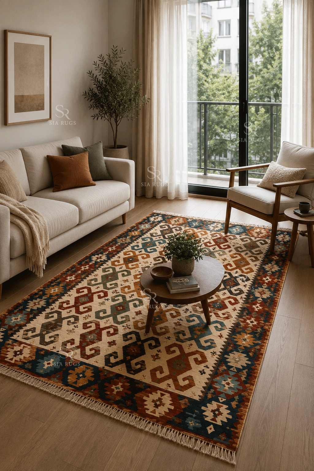 nomadic-desert-winds-handwoven-turkish-kilim (1)