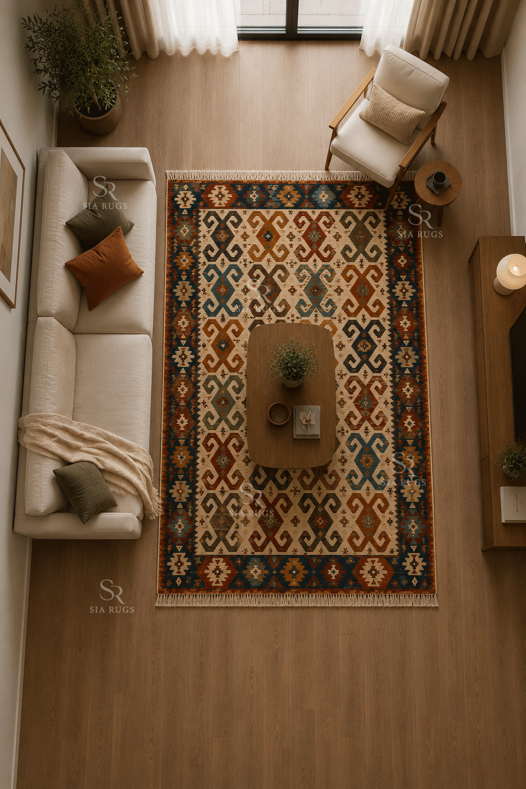 nomadic-desert-winds-handwoven-turkish-kilim (2)