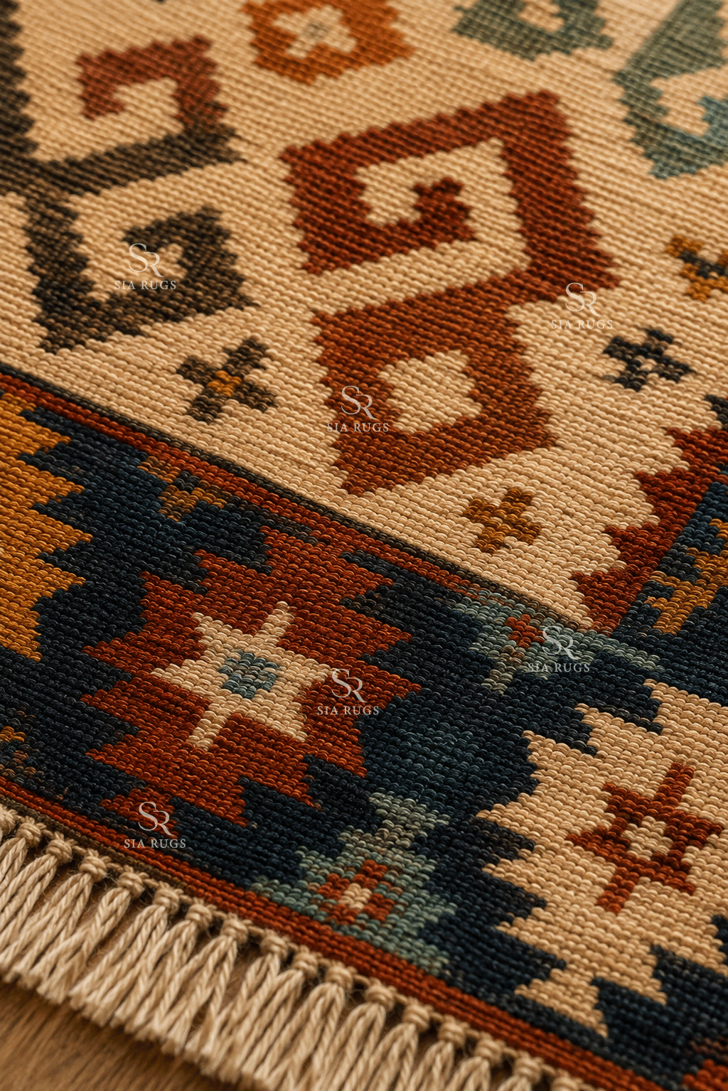 nomadic-desert-winds-handwoven-turkish-kilim (3)