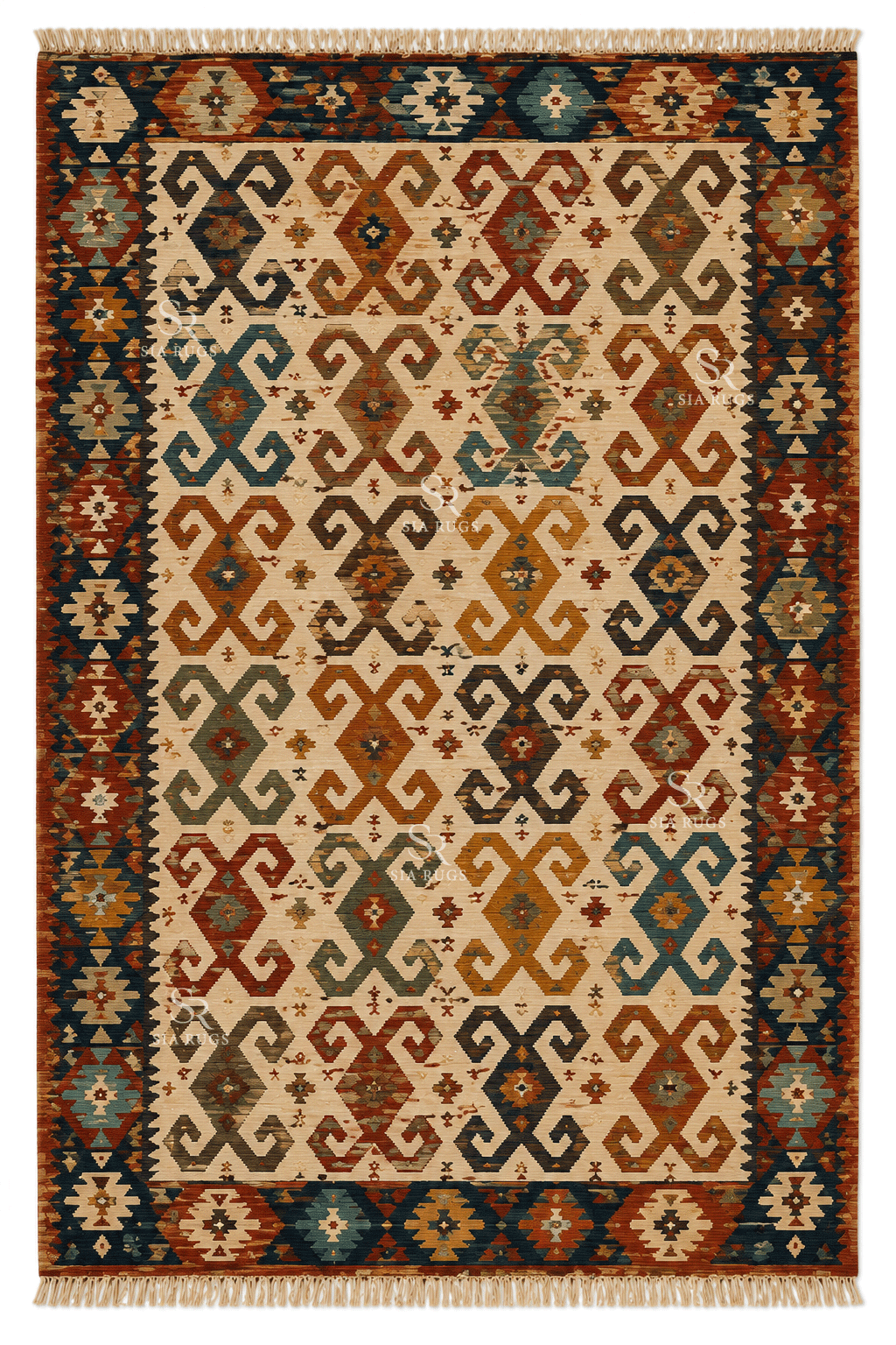 nomadic-desert-winds-handwoven-turkish-kilim (4)